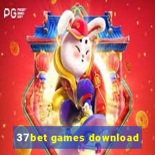 37bet games download